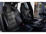 Audi RS4 4.2 V8 RS 4 Quattro B7 | Org NL NAP | RS4 Limousine | Handgeschakeld | Schaalstoelen | Carbon | Bose | Youngtimer | UNIEK | Top Conditie | Dealer Onderhouden