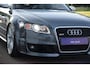Audi RS4 4.2 V8 RS 4 Quattro B7 | Org NL NAP | RS4 Limousine | Handgeschakeld | Schaalstoelen | Carbon | Bose | Youngtimer | UNIEK | Top Conditie | Dealer Onderhouden