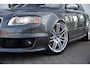 Audi RS4 4.2 V8 RS 4 Quattro B7 | Org NL NAP | RS4 Limousine | Handgeschakeld | Schaalstoelen | Carbon | Bose | Youngtimer | UNIEK | Top Conditie | Dealer Onderhouden