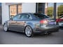 Audi RS4 4.2 V8 RS 4 Quattro B7 | Org NL NAP | RS4 Limousine | Handgeschakeld | Schaalstoelen | Carbon | Bose | Youngtimer | UNIEK | Top Conditie | Dealer Onderhouden