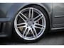 Audi RS4 4.2 V8 RS 4 Quattro B7 | Org NL NAP | RS4 Limousine | Handgeschakeld | Schaalstoelen | Carbon | Bose | Youngtimer | UNIEK | Top Conditie | Dealer Onderhouden