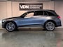 Mercedes-Benz GLC AMG 43 4MATIC Premium Luchtvering Perf Uitlaat Kuipstoel Pano 21&#39;&#39;