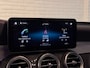 Mercedes-Benz GLC AMG 43 4MATIC Premium Luchtvering Perf Uitlaat Kuipstoel Pano 21&#39;&#39;