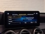 Mercedes-Benz GLC AMG 43 4MATIC Premium Luchtvering Perf Uitlaat Kuipstoel Pano 21&#39;&#39;