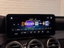 Mercedes-Benz GLC AMG 43 4MATIC Premium Luchtvering Perf Uitlaat Kuipstoel Pano 21&#39;&#39;
