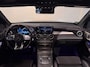 Mercedes-Benz GLC AMG 43 4MATIC Premium Luchtvering Perf Uitlaat Kuipstoel Pano 21&#39;&#39;