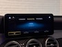 Mercedes-Benz GLC AMG 43 4MATIC Premium Luchtvering Perf Uitlaat Kuipstoel Pano 21&#39;&#39;
