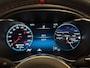 Mercedes-Benz GLC AMG 43 4MATIC Premium Luchtvering Perf Uitlaat Kuipstoel Pano 21&#39;&#39;