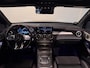 Mercedes-Benz GLC AMG 43 4MATIC Premium Luchtvering Perf Uitlaat Kuipstoel Pano 21&#39;&#39;