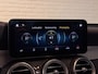Mercedes-Benz GLC AMG 43 4MATIC Premium Luchtvering Perf Uitlaat Kuipstoel Pano 21&#39;&#39;