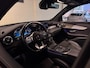 Mercedes-Benz GLC AMG 43 4MATIC Premium Luchtvering Perf Uitlaat Kuipstoel Pano 21&#39;&#39;