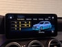Mercedes-Benz GLC AMG 43 4MATIC Premium Luchtvering Perf Uitlaat Kuipstoel Pano 21&#39;&#39;