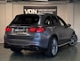 Mercedes-Benz GLC AMG 43 4MATIC Premium Luchtvering Perf Uitlaat Kuipstoel Pano 21&#39;&#39;