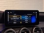 Mercedes-Benz GLC AMG 43 4MATIC Premium Luchtvering Perf Uitlaat Kuipstoel Pano 21&#39;&#39;