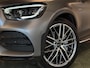 Mercedes-Benz GLC AMG 43 4MATIC Premium Luchtvering Perf Uitlaat Kuipstoel Pano 21&#39;&#39;