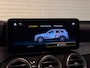 Mercedes-Benz GLC AMG 43 4MATIC Premium Luchtvering Perf Uitlaat Kuipstoel Pano 21&#39;&#39;