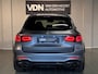 Mercedes-Benz GLC AMG 43 4MATIC Premium Luchtvering Perf Uitlaat Kuipstoel Pano 21&#39;&#39;