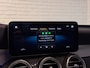 Mercedes-Benz GLC AMG 43 4MATIC Premium Luchtvering Perf Uitlaat Kuipstoel Pano 21&#39;&#39;