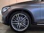 Mercedes-Benz GLC AMG 43 4MATIC Premium Luchtvering Perf Uitlaat Kuipstoel Pano 21&#39;&#39;