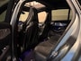 Mercedes-Benz GLC AMG 43 4MATIC Premium Luchtvering Perf Uitlaat Kuipstoel Pano 21&#39;&#39;