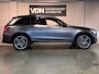 Mercedes-Benz GLC AMG 43 4MATIC Premium Luchtvering Perf Uitlaat Kuipstoel Pano 21&#39;&#39;