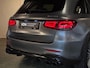 Mercedes-Benz GLC AMG 43 4MATIC Premium Luchtvering Perf Uitlaat Kuipstoel Pano 21&#39;&#39;