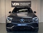 Mercedes-Benz GLC AMG 43 4MATIC Premium Luchtvering Perf Uitlaat Kuipstoel Pano 21&#39;&#39;
