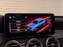 Mercedes-Benz GLC AMG 43 4MATIC Premium Luchtvering Perf Uitlaat Kuipstoel Pano 21&#39;&#39;
