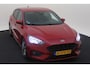 Ford Focus 1.0 EcoBoost Hybrid ST Line Business