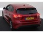 Ford Focus 1.0 EcoBoost Hybrid ST Line Business