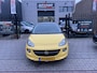 Opel Adam 1.2 Glam Sport 1e Eigenaar! Airco NAP APK