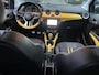 Opel Adam 1.2 Glam Sport 1e Eigenaar! Airco NAP APK