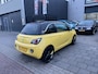 Opel Adam 1.2 Glam Sport 1e Eigenaar! Airco NAP APK