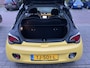 Opel Adam 1.2 Glam Sport 1e Eigenaar! Airco NAP APK