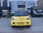 Opel Adam 1.2 Glam Sport 1e Eigenaar! Airco NAP APK