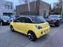 Opel Adam 1.2 Glam Sport 1e Eigenaar! Airco NAP APK