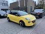 Opel Adam 1.2 Glam Sport 1e Eigenaar! Airco NAP APK