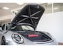 Porsche 911 4.0 GT3 RS | Keramisch | Lift | Org. NL | BTW Auto | Carbon | Dealer Onderhouden