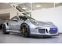 Porsche 911 4.0 GT3 RS | Keramisch | Lift | Org. NL | BTW Auto | Carbon | Dealer Onderhouden