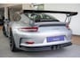 Porsche 911 4.0 GT3 RS | Keramisch | Lift | Org. NL | BTW Auto | Carbon | Dealer Onderhouden