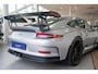 Porsche 911 4.0 GT3 RS | Keramisch | Lift | Org. NL | BTW Auto | Carbon | Dealer Onderhouden