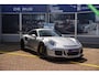 Porsche 911 4.0 GT3 RS | Keramisch | Lift | Org. NL | BTW Auto | Carbon | Dealer Onderhouden