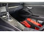 Porsche 911 4.0 GT3 RS | Keramisch | Lift | Org. NL | BTW Auto | Carbon | Dealer Onderhouden