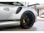 Porsche 911 4.0 GT3 RS | Keramisch | Lift | Org. NL | BTW Auto | Carbon | Dealer Onderhouden