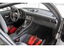 Porsche 911 4.0 GT3 RS | Keramisch | Lift | Org. NL | BTW Auto | Carbon | Dealer Onderhouden