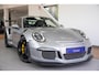 Porsche 911 4.0 GT3 RS | Keramisch | Lift | Org. NL | BTW Auto | Carbon | Dealer Onderhouden