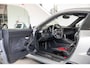 Porsche 911 4.0 GT3 RS | Keramisch | Lift | Org. NL | BTW Auto | Carbon | Dealer Onderhouden