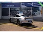 Porsche 911 4.0 GT3 RS | Keramisch | Lift | Org. NL | BTW Auto | Carbon | Dealer Onderhouden
