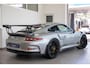 Porsche 911 4.0 GT3 RS | Keramisch | Lift | Org. NL | BTW Auto | Carbon | Dealer Onderhouden