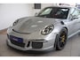 Porsche 911 4.0 GT3 RS | Keramisch | Lift | Org. NL | BTW Auto | Carbon | Dealer Onderhouden